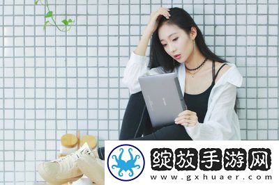母亲开始慢迎迎合小心孩子