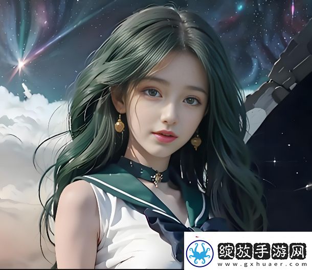 分娩紧急情况应对