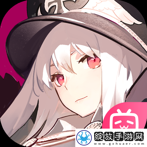 少女前线bilibili服