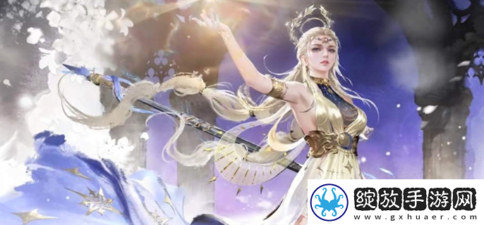 永劫无间席拉技能是什么