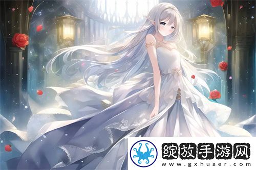 丰年经继拇中文2值得入手吗
