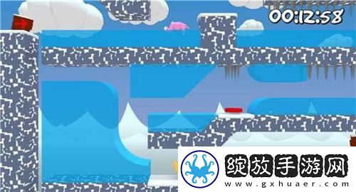 疯狂兔子人superbunnyman
