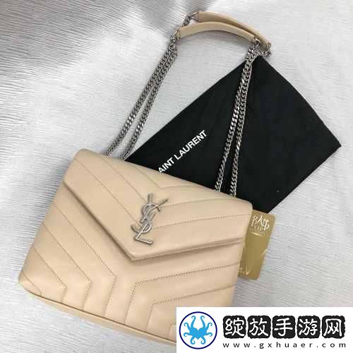 YSL