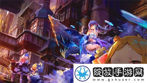 成品站1688怎么进——详细步骤分享