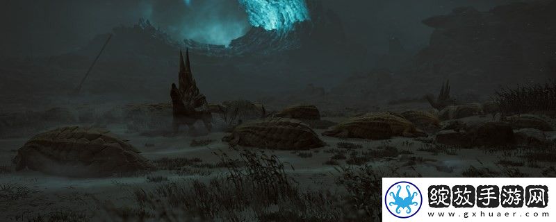 怪物猎人：荒野steam试玩版什么时候可