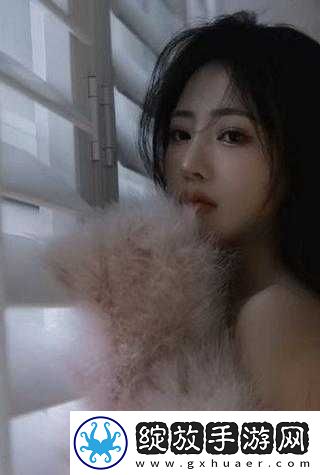 十八岁带好纸巾就此转入新世界