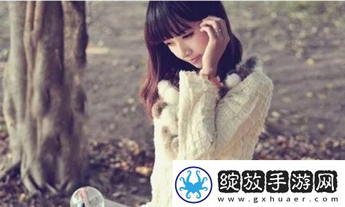 妈妈你真棒插曲快来救救我
