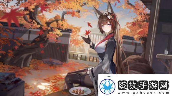 碧蓝航线鳐建造时间具体分享