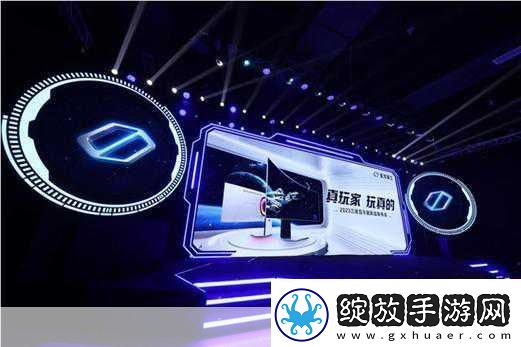 独家揭秘三星玄龙骑士OLED