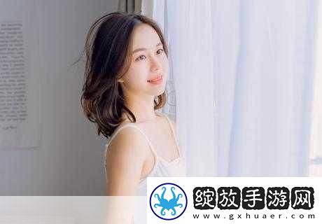 女方用嘴巴吃鸡后多久恢复1.女方用嘴巴吃鸡后恢复时间揭秘