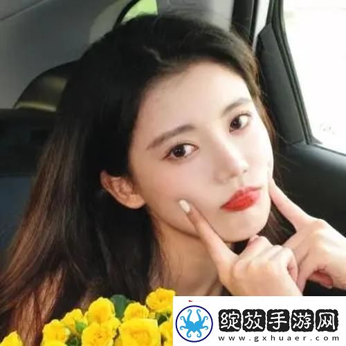 妈妈你真棒插曲快来救救我打动人心