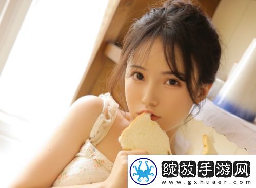少女视频观看片TV哔哩哔哩