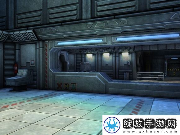 异形大战铁血战士进化中文版