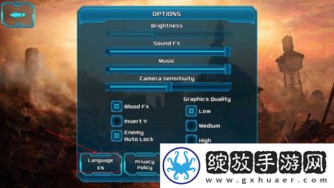 异形大战铁血战士进化中文版