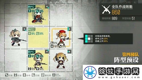 少女前线bilibili服