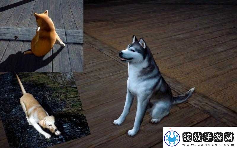 黎明觉醒