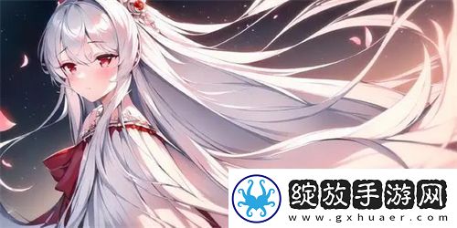 有一根又黑又硬的武器——万千玩家共同探讨的游戏神器