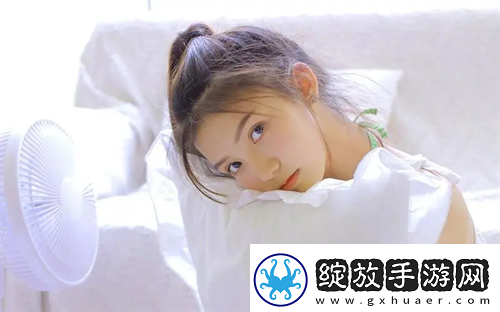 母亲开始慢迎迎合小心孩子