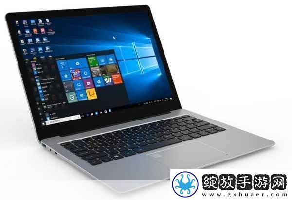日本vpswindows樱桃