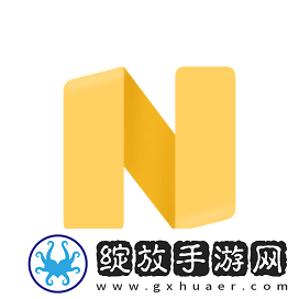 vivo手机原子笔记最新版