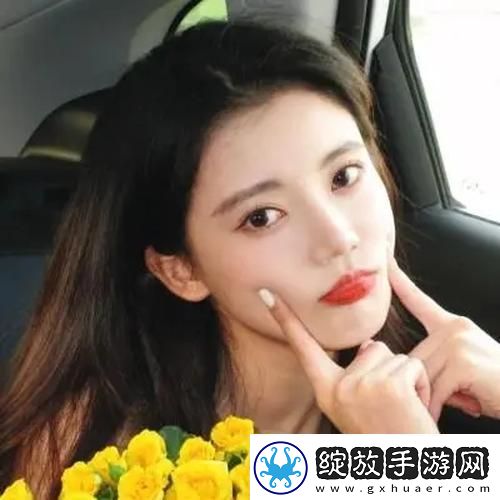 妈妈你真棒插曲快来救救我打动人心