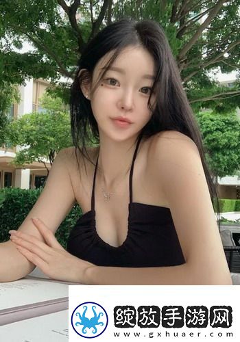 小扫货水能么多叫出来第1集