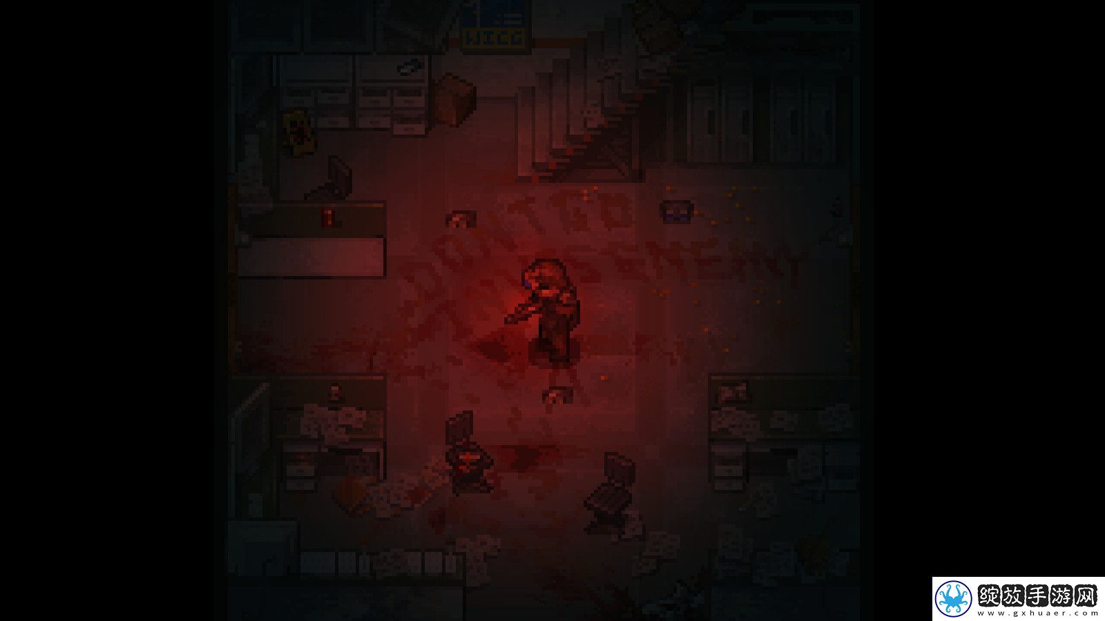 MiniDayZ