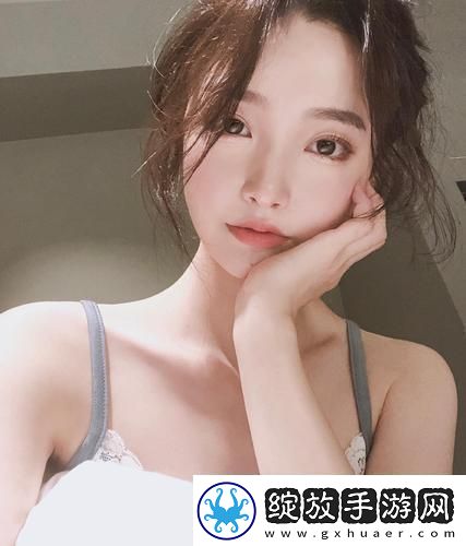 成免费crm特色学生版的特点功能升级用户