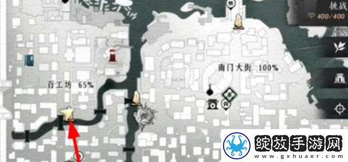 燕云十六声神龙覆面任务怎么做