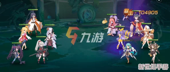 双生幻想狐妖奇遇剧情挑战全攻略