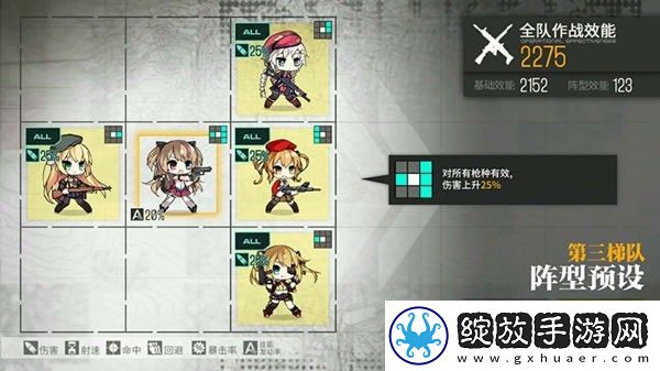 少女前线bilibili服
