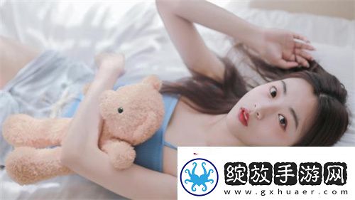 刺激战场未满十八岁