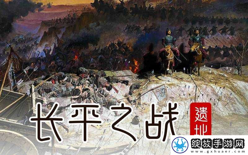 伊甸之战中的兵角色深度解析与实用攻略
