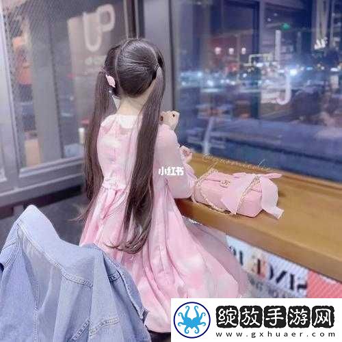 双马尾加速会哭吗