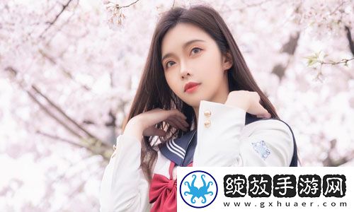 日本免费saas
