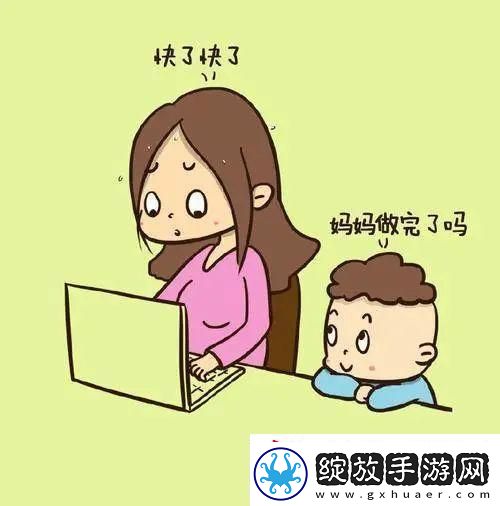 科技江湖传奇
