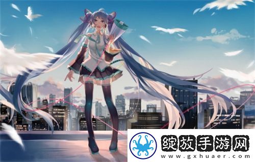 九幺免费