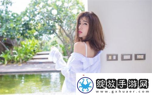 成品网站入口隐藏通道