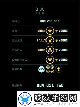 傲气雄鹰重装上阵