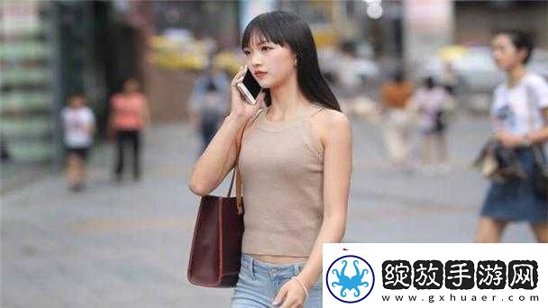 女人被深耕