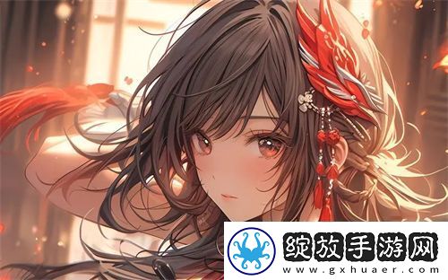 国产电影一区二区三区爱妃记：揭开爱情与权力的华丽面纱