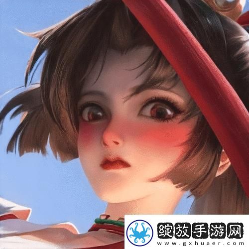 云缨狂飙水图
