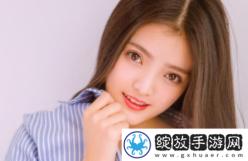 成免费crm在线观看使用方法