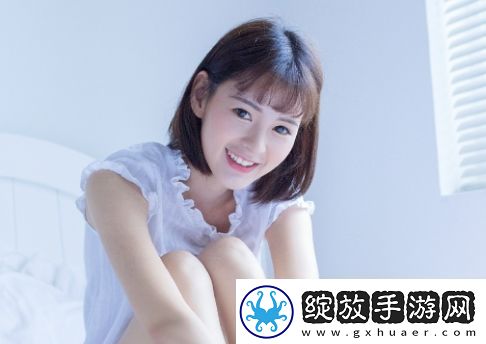 母亲开始慢迎迎合小心孩子