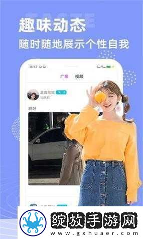 无人区一码二码三码区别在哪查