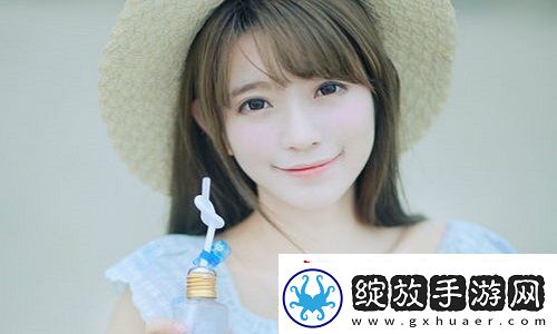 美丽的水蜜桃2最经典的一句