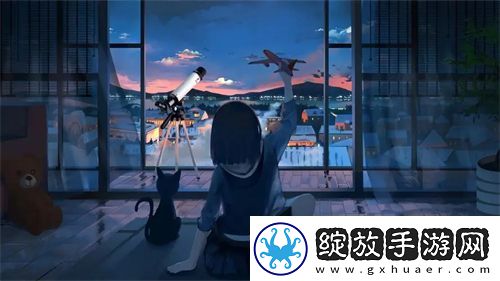 九幺免费