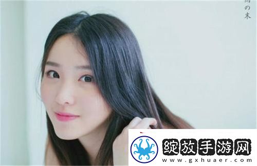 免费的行情网站app入口