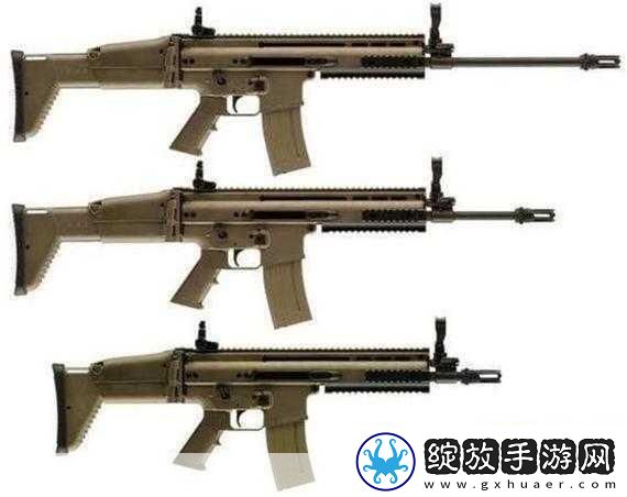 绝地求生PUBG
