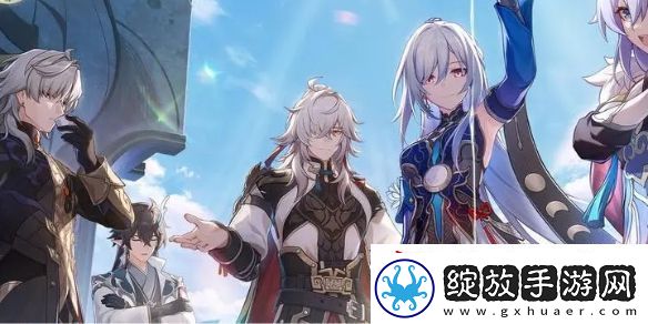 崩坏星穹铁道停云单挑呼雷怎么操作
